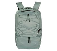 Targus 15-16in Work+Play Flex Ecosmart Backpack 40,6 cm (16 ) Sac à dos Vert