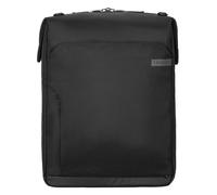 Targus Work+ sac à dos Noir