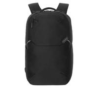 Targus Work+ - Sac à dos pour ordinateur portable - EcoSmart - 15" - 16" - noir Noir