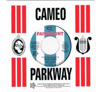 Tari Stevens - (Your Love Was Just a) False Alarm/The Way I Feel