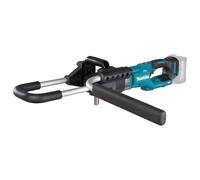 Makita DG002GZ XGT 40V Li-ion Max Battery Ground Drill Body - 20mm - Brushless