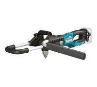 Tarière 40Vmax 13 mm MAKITA sans batterie - DG001GZ05