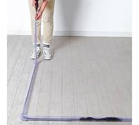 Tarière à câble en acier Flexible, avec bobine, manivelle, bouchon de vidange, plomberie, nettoyeur de tuyaux serpent pour usage domestique