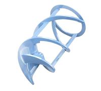 Tarière De Remplacement, Compatible Avec Ninja,Slushie FS301/FS300, Accessoires For Machine À Boissons Glacées, Assemblage De Lame