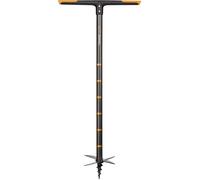 Fiskars QuikDrill L Tariere 200mm (134730) 1000640