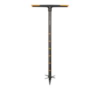 Tarière FISKARS QuikDrill 15cm