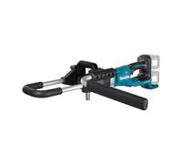 Makita DDG461Z Foret De Terre Sans Balais 2x18V Li-ion - Corps Uniquement - 20mm