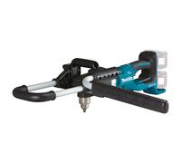 Tarière MAKITA 36 V 2 x 18 V Li-Ion (Produit seul) - DDG460ZX7