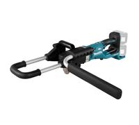 Makita Perceuse de terre sans fil Makita 2x18 V DDG460ZX7 Quantité:1