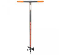 Tarière manuelle 150 mm
