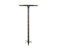 Fiskars QuikDrill L Tariere 200mm (134730) 1000640