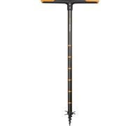 Tarière QuikDrill™ - 10 cm FISKARS - 1000636