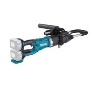 Makita DDG461Z Foret De Terre Sans Balais 2x18V Li-ion - Corps Uniquement - 20mm