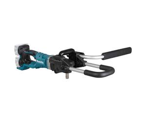 Tarière sans fil 36 V LXT (2x18V) brushless - MAKITA DDG461Z