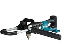 Makita Perceuse de terre sans fil Makita 2x18 V DDG460ZX7 Quantité:1