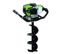 Zipper ZI-ELB70 Tarière 1.2 l