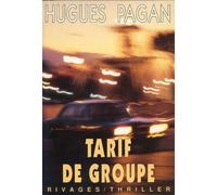 Tarif de groupe