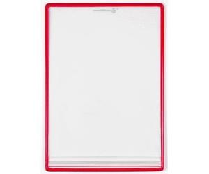Tarifold 134603 A4 Panneau de poche