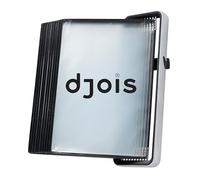 TARIFOLD 65215 Porte-documents Vert