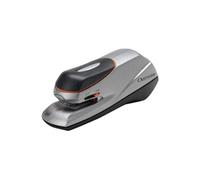 Tarifold - Enveloppe Pp A4 Past Coloris Assortis - Paquet De 12