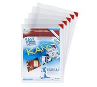 Tarifold Kang B194470 Buste Magnetiche