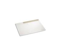 Tarifold Sachet De 5 Portes Documents À Velcro A4 Tcollection En Pp 20/100e Incolore