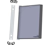 tarifold Sichttafelsystem PRO