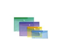 tarifold tcollection porte-documents format A4,