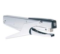 tarifold ttechnic Pupitre 3D, avec 10 poches, équipé Noir G