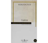 Tarih