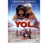 Tarik Akan - Yol DVD Film [DVD-AUDIO]