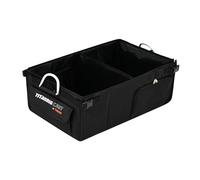 TARION Titanrig Cart Chariot de rangement pour appareil photo : chariot pour appareil photo, chariot de cinéma, accessoires pour photographes vidéo, cinéastes