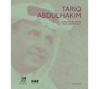 Tariq Abdulhakim: A Melody Between Past and Present