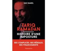 Histoire d'une imposture