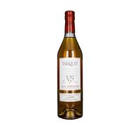 Tariquet - Bas-Armagnac Bas-Armagnac VS 40° 70 Cl