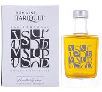 TARIQUET Vin Armagnacs VSOP Carrement 0,5 L