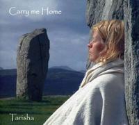 Tarisha - Carry Me Home [Import]