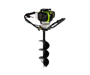 TariŽ¿re Žá essence avec 3 tarieres ZIPPER zi-elb380