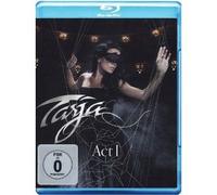 Tarja Act 1