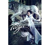 Tarja - ACT II 2CD+Bonus Blu-Ray/Limited Edition [Import]