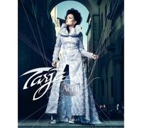 Tarja Act II (CD)