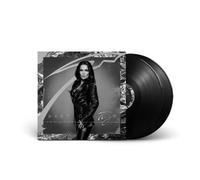 Tarja - -Best Of Live the Dream CD BOXSET - CD BOXSET - F99z