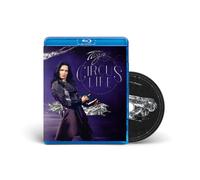 Circus Life – The Orchard – Blu-ray