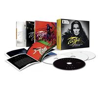 Tarja - Collector's Package [Import]