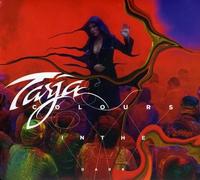 Tarja - Colours in The Dark [Import]