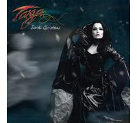 Tarja Dark Christmas (Vinyl) 12" Album