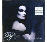 Tarja - Des Esprits Et Des Fantômes…