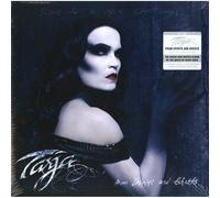 Tarja - Des Esprits Et Des Fantômes…
