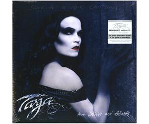 Tarja - Des Esprits Et Des Fantômes…