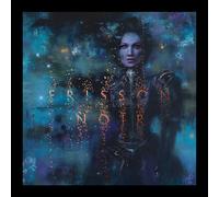 Tarja Frisson Noir (CD) Album